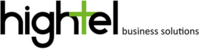 HIGHTEL GmbH - Logo