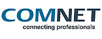 comnet - Logo