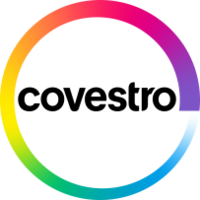 covestro Deutschland - Logo