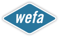 wefa - Logo