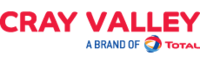 CRAY VALLEY - Logo