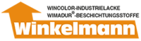 Winkelmann - Logo