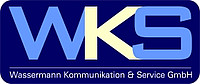 WKS GmbH - Logo