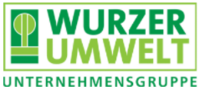 Wurzer Umwelt GmbH - Logo