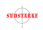 SÜDSTÄRKE GmbH - Logo