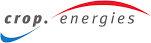 CropEnergies AG - Logo