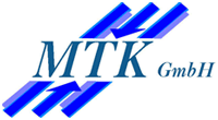 MTK GmbH - Logo