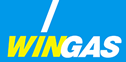 WINGAS - Logo