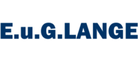 E.u.G.LANGE GmbH - Logo