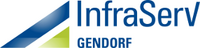 InfraServ GmbH & Co. Gendorf KG - Logo