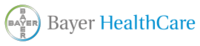 Bayer Healthcare - Logo