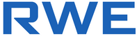 RWE - Logo