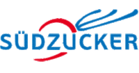 Südzucker - Logo