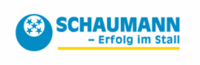 Schaumann, Eilsleben - Logo