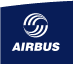Airbus, Hamburg - Logo