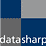 Datasharp Connects, England - Logo