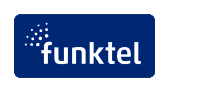 funktel GmbH - Logo