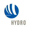 Hydro - Logo