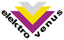 Elektro Venus GmbH - Logo