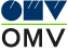 OMV Deutschland, Burghausen - Logo