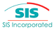 SIS Moskau - Logo