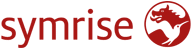 Symrise GmbH - Logo